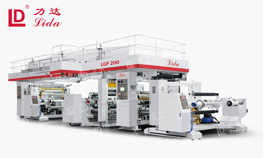 LGF-H干式復(fù)合機(jī) LGF-H干式復(fù)合機(jī)