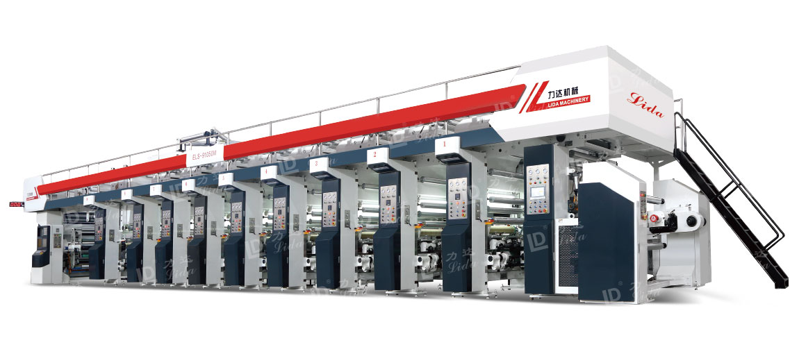 電腦凹版印刷機(jī) 電腦凹版印刷機(jī)